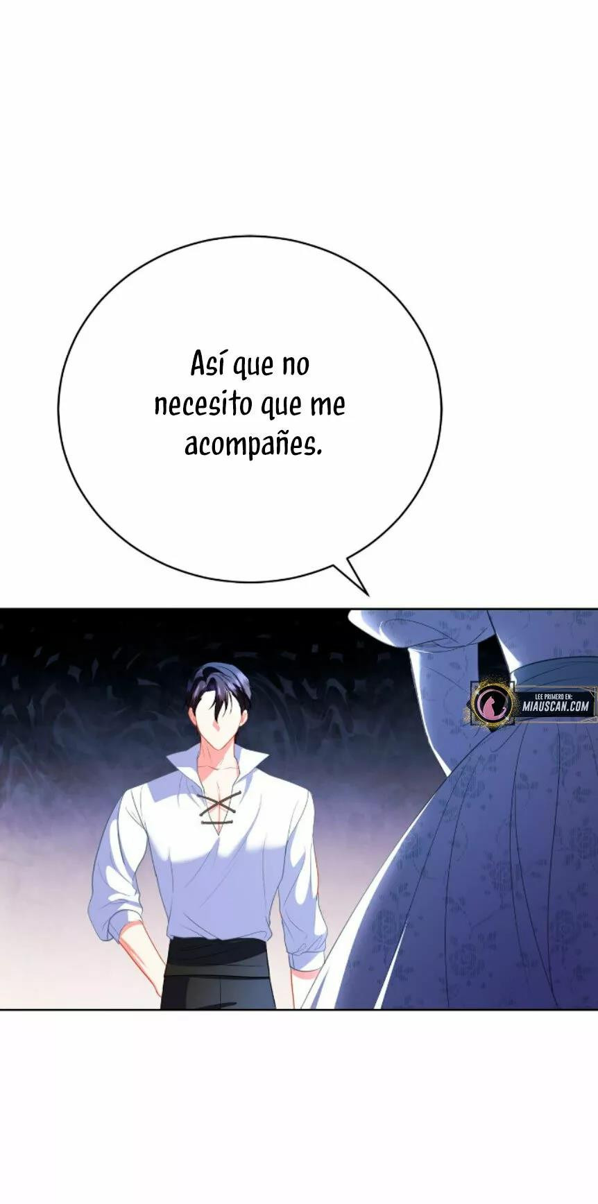 Página 45