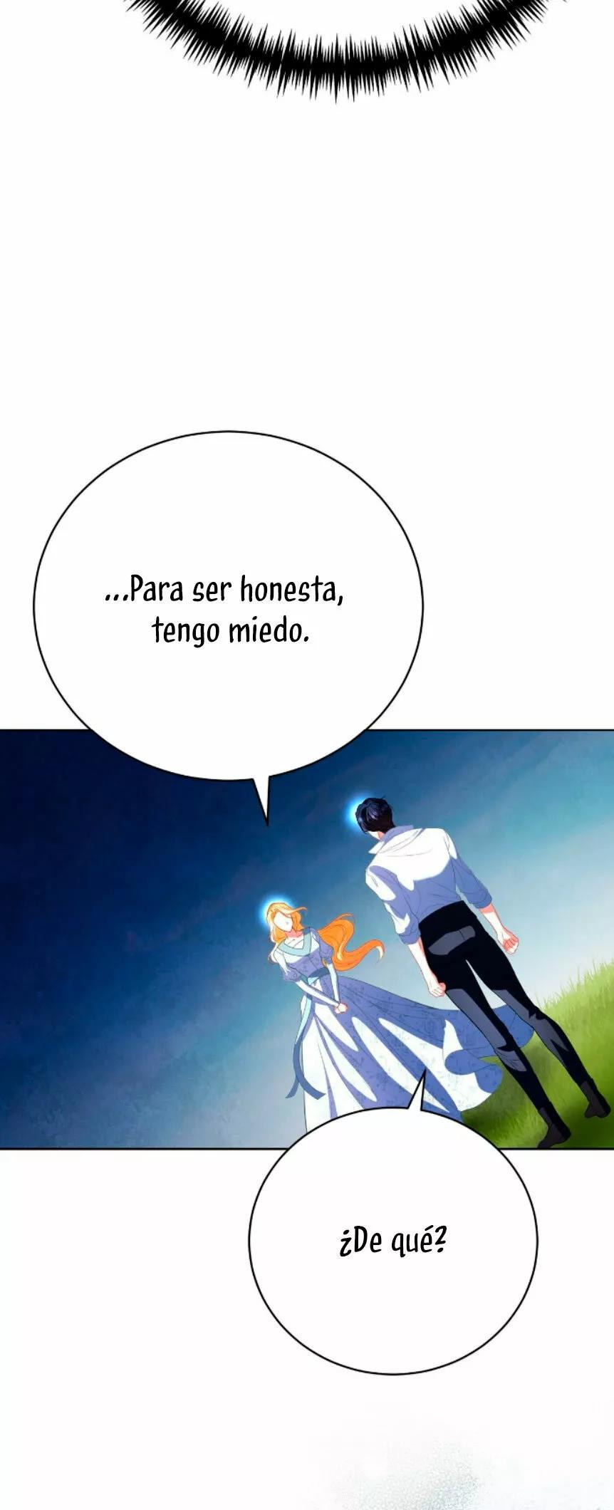 Página 47