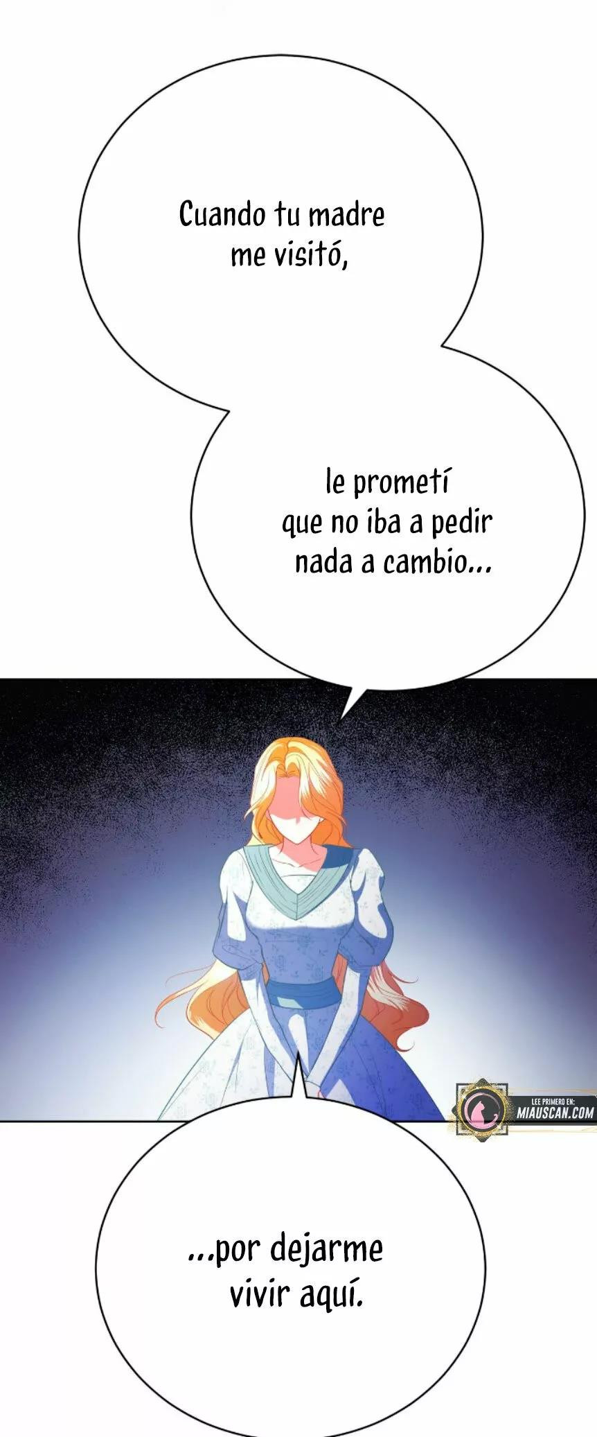 Página 49