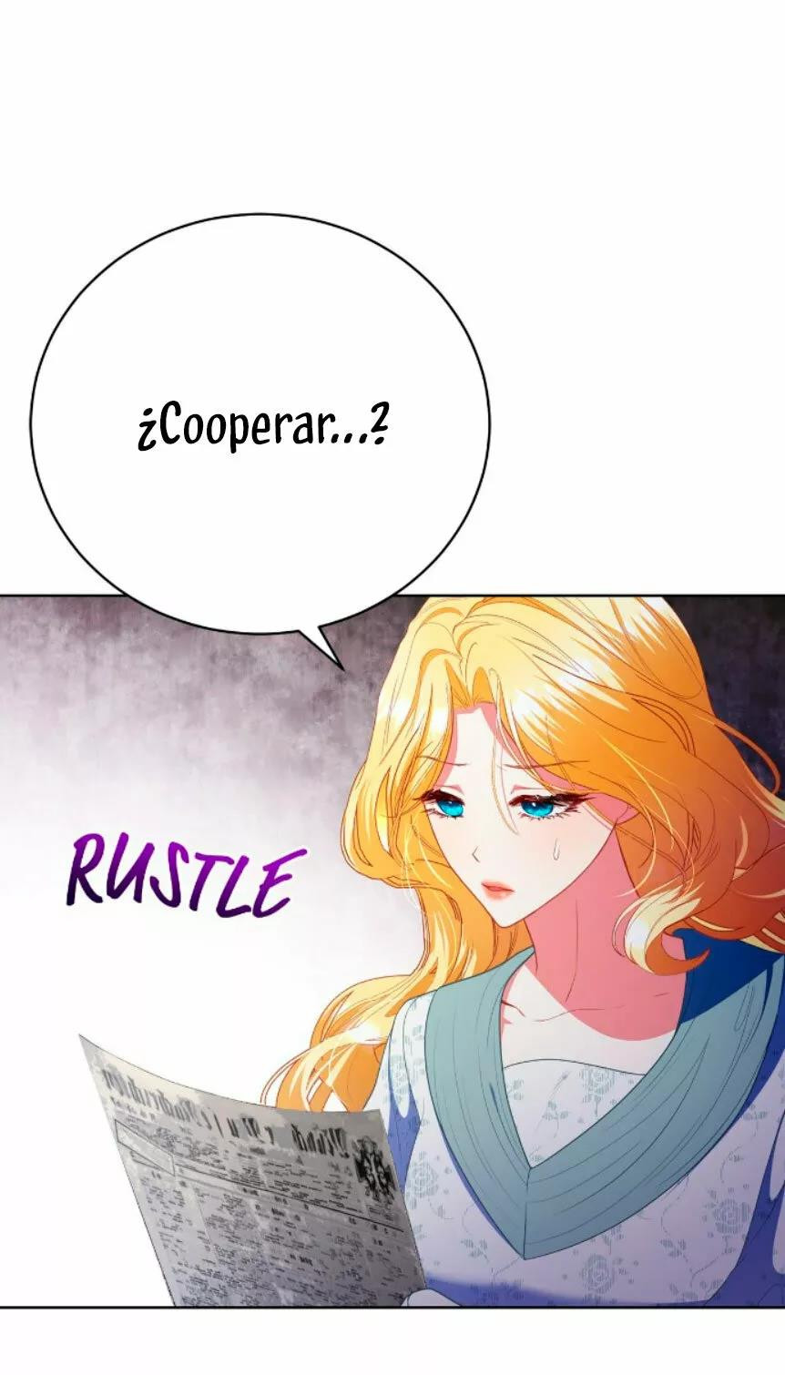 Página 53