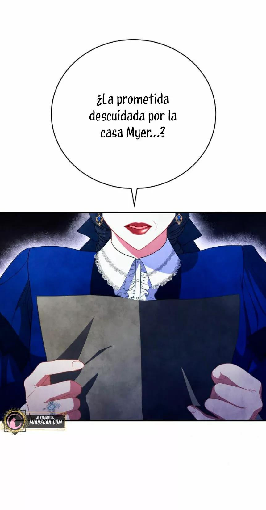 Página 64