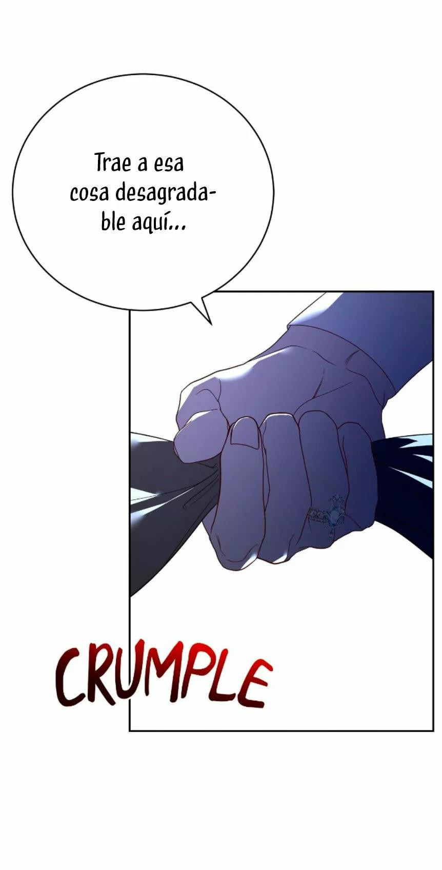 Página 67