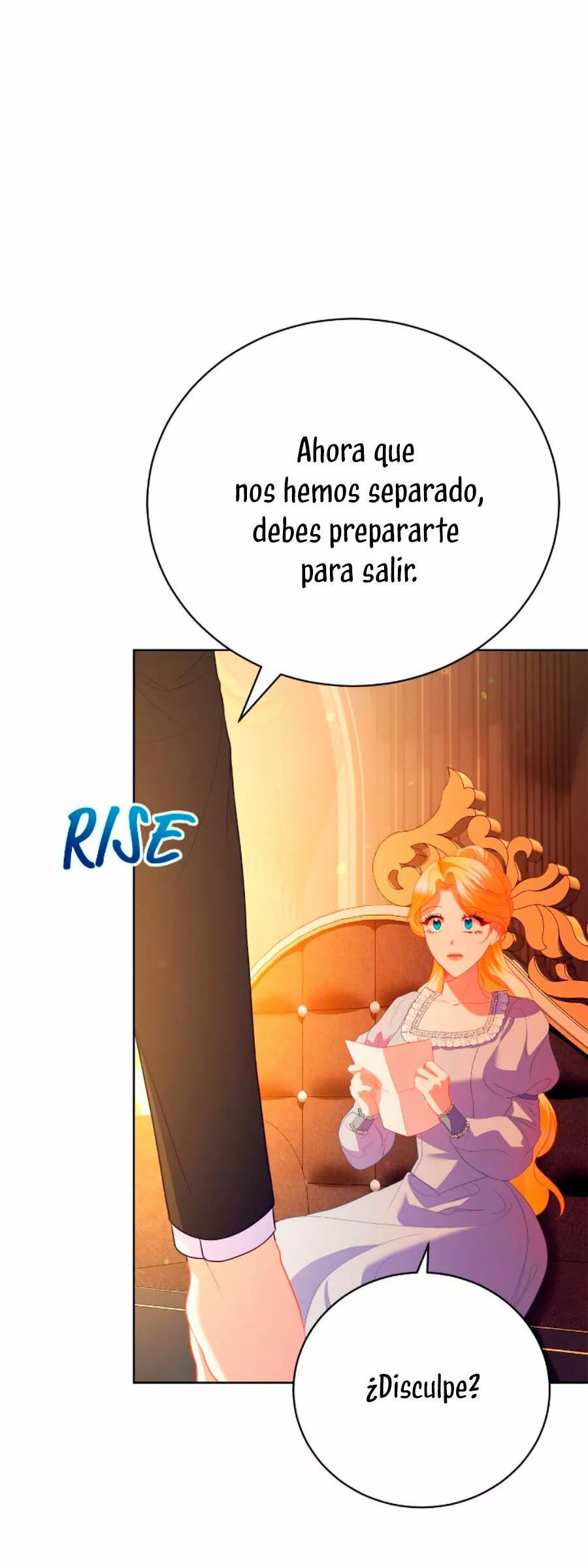 Página 44