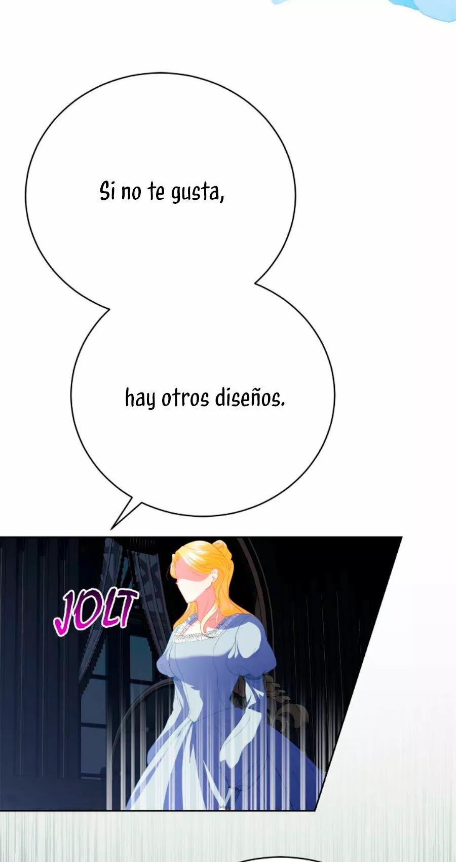 Página 47