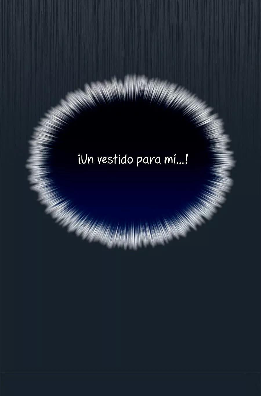 Página 49