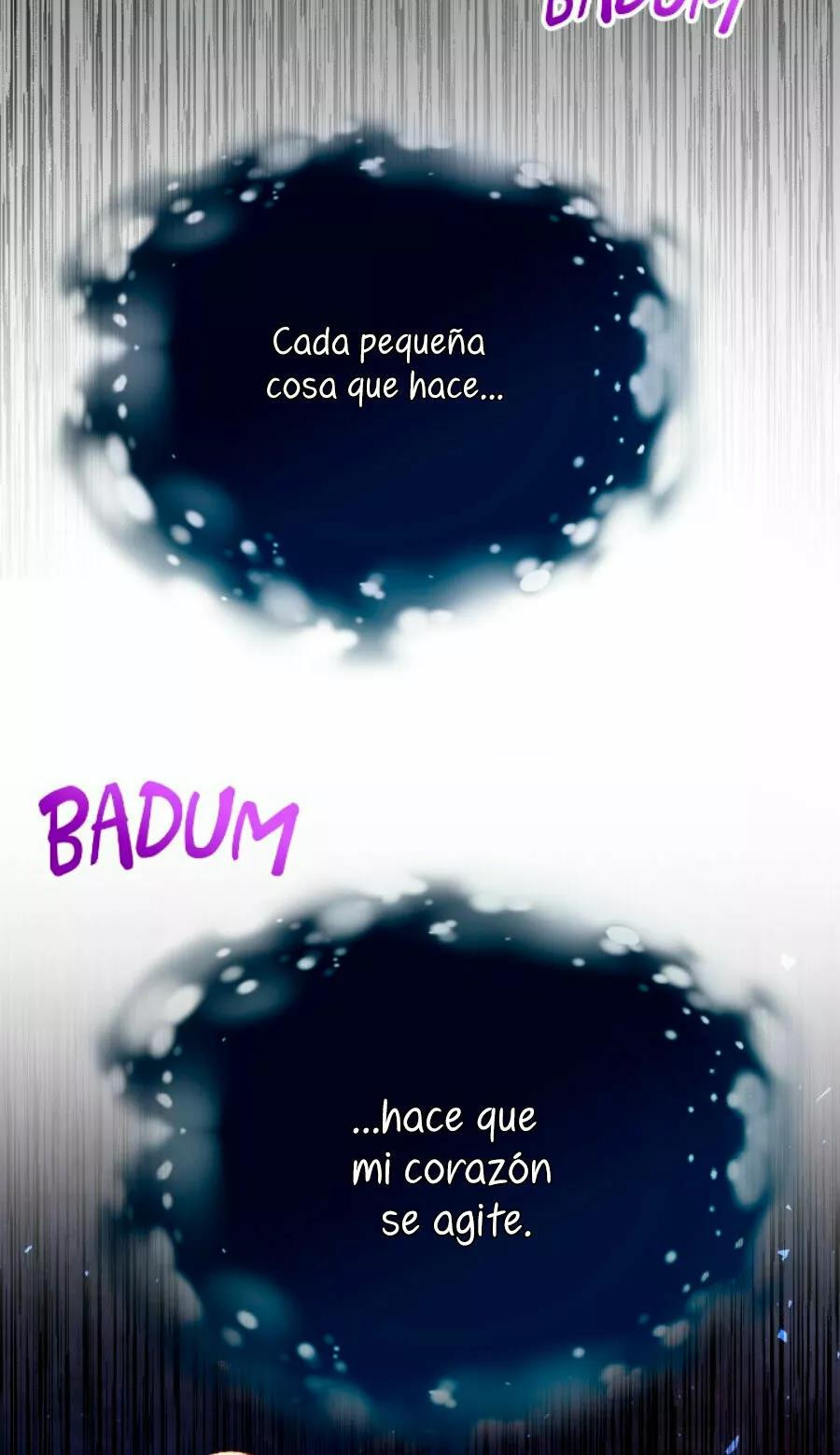 Página 53