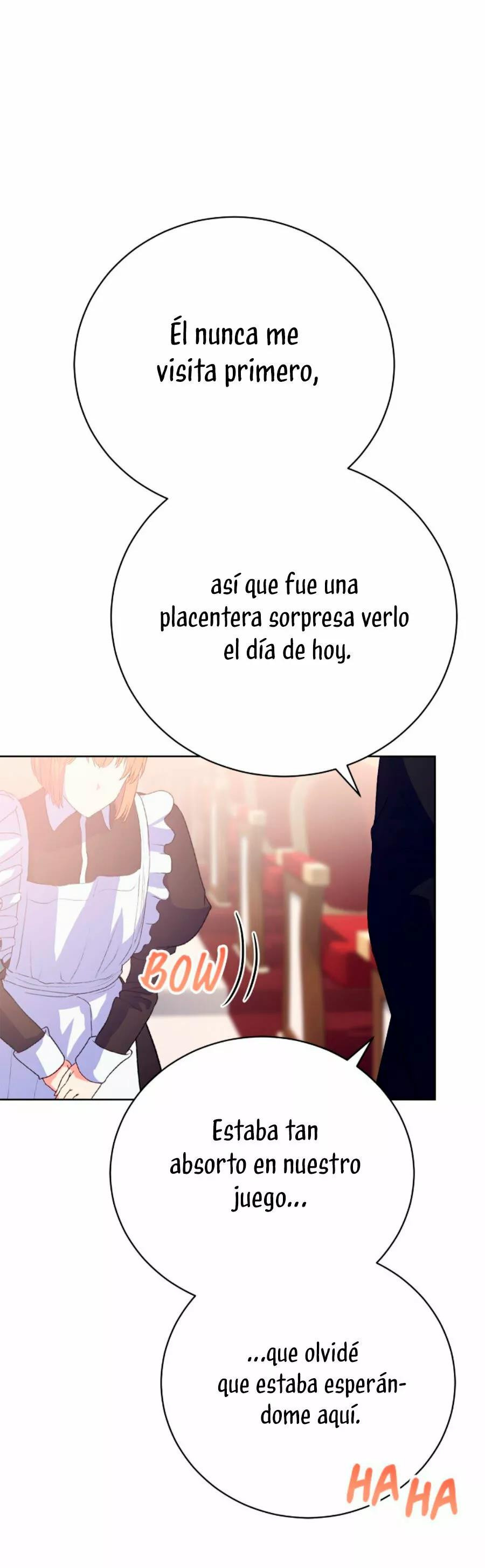 Página 67