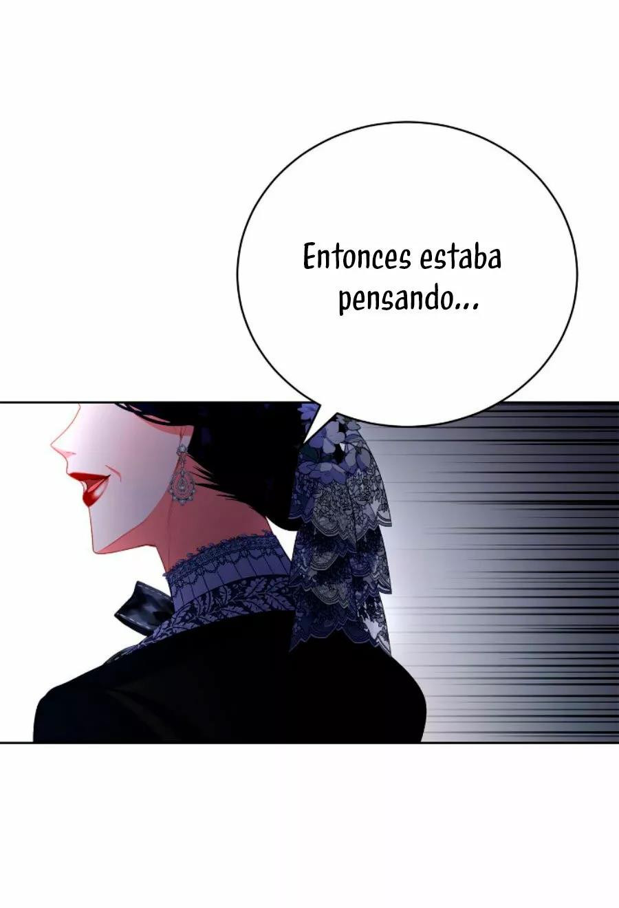 Página 72