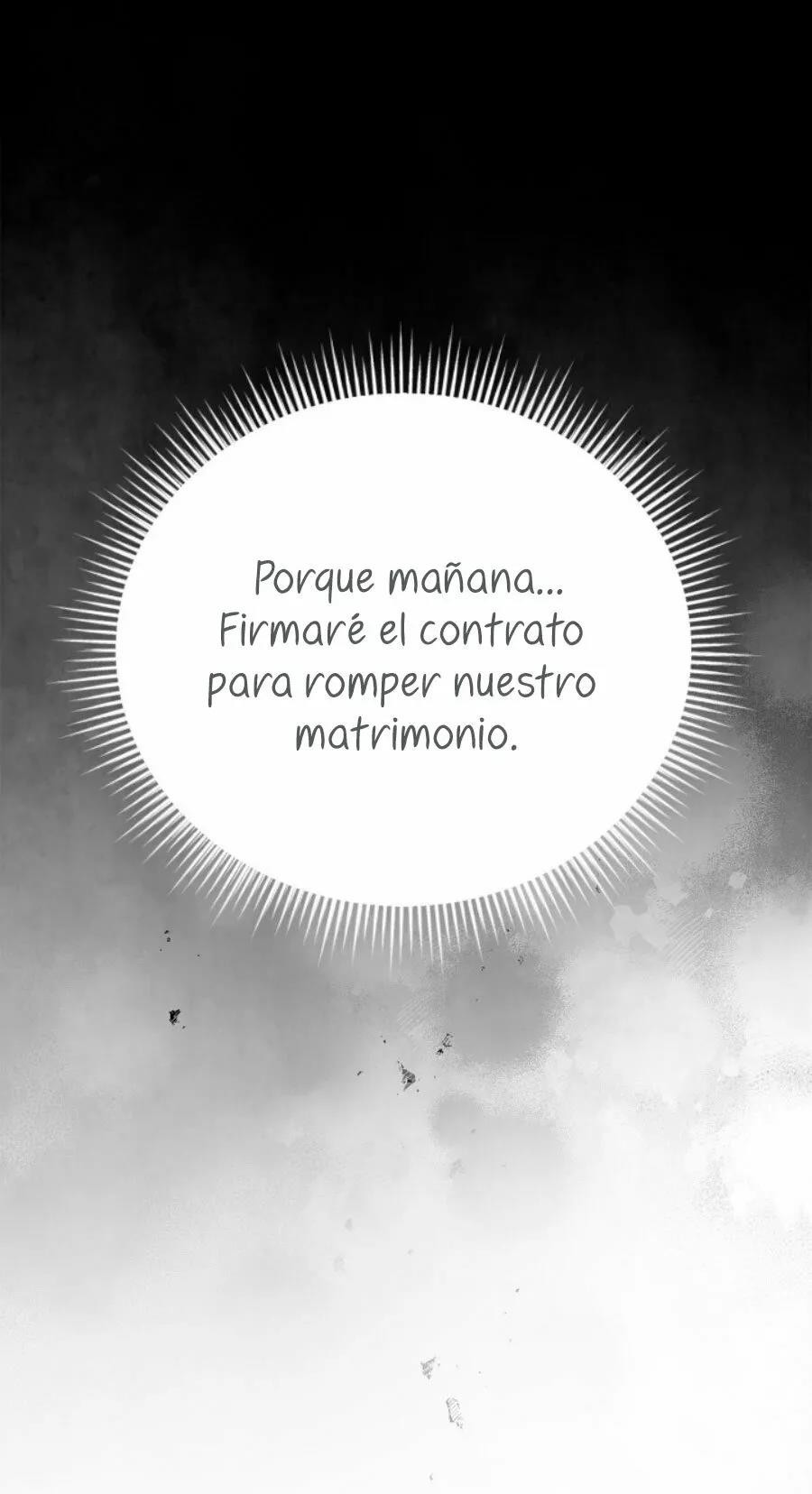 Página 56