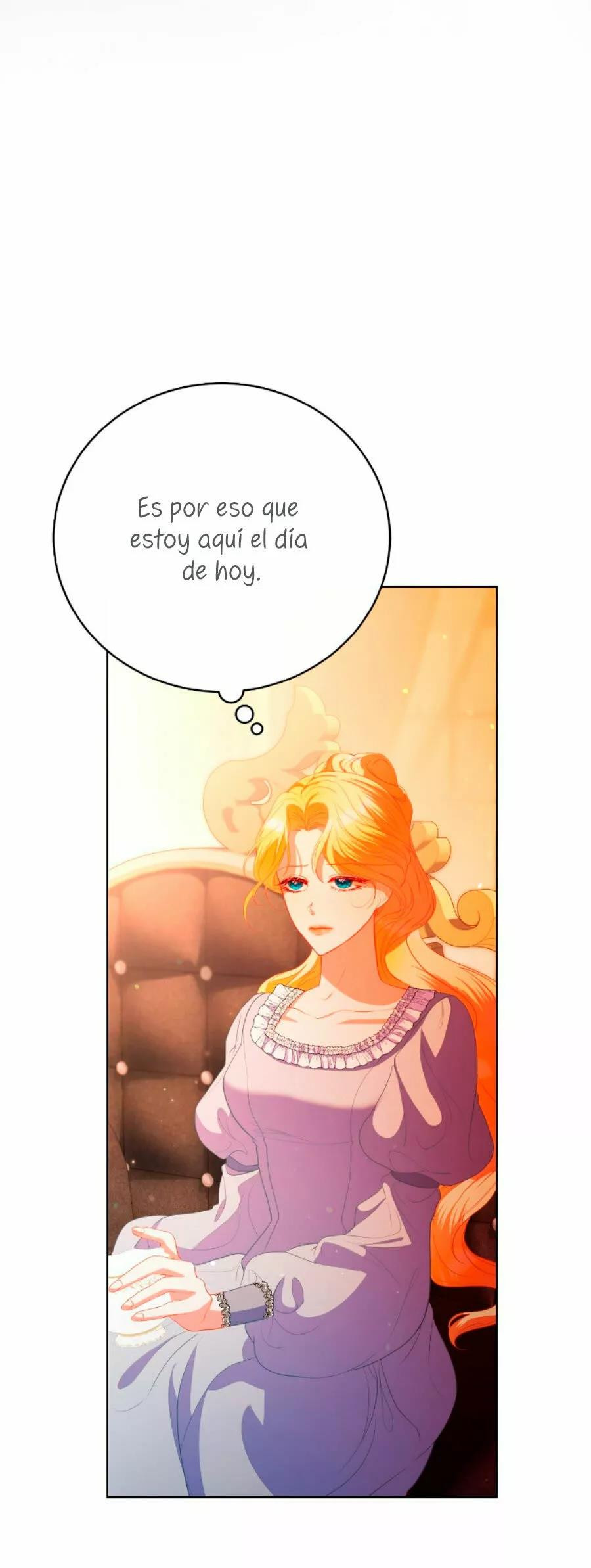 Página 57