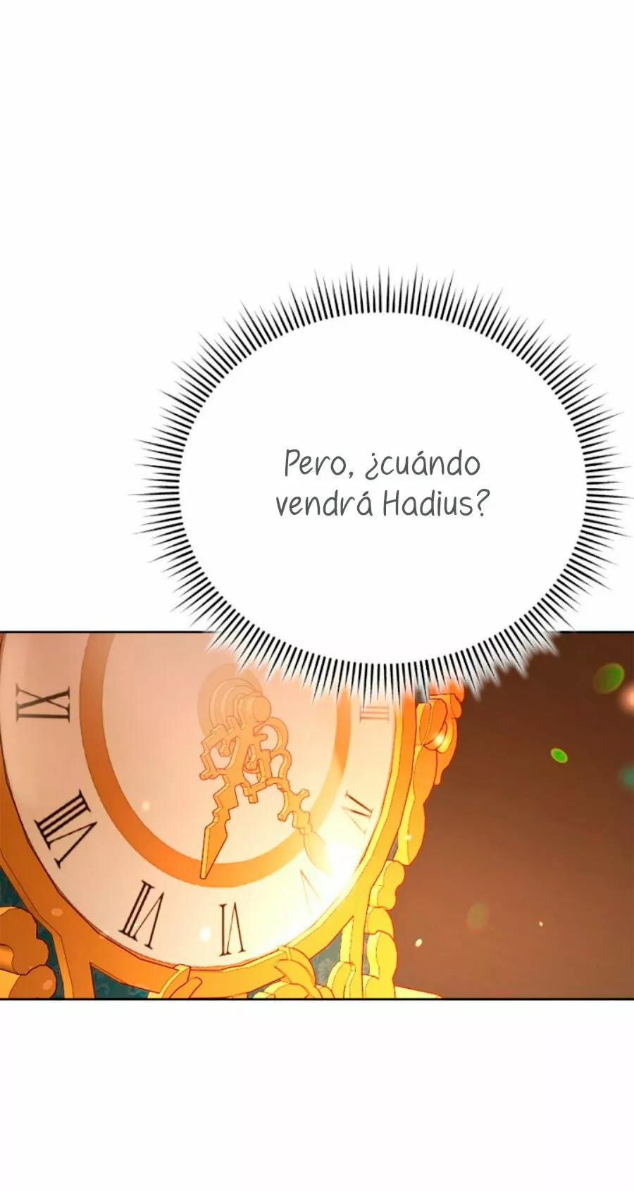 Página 58
