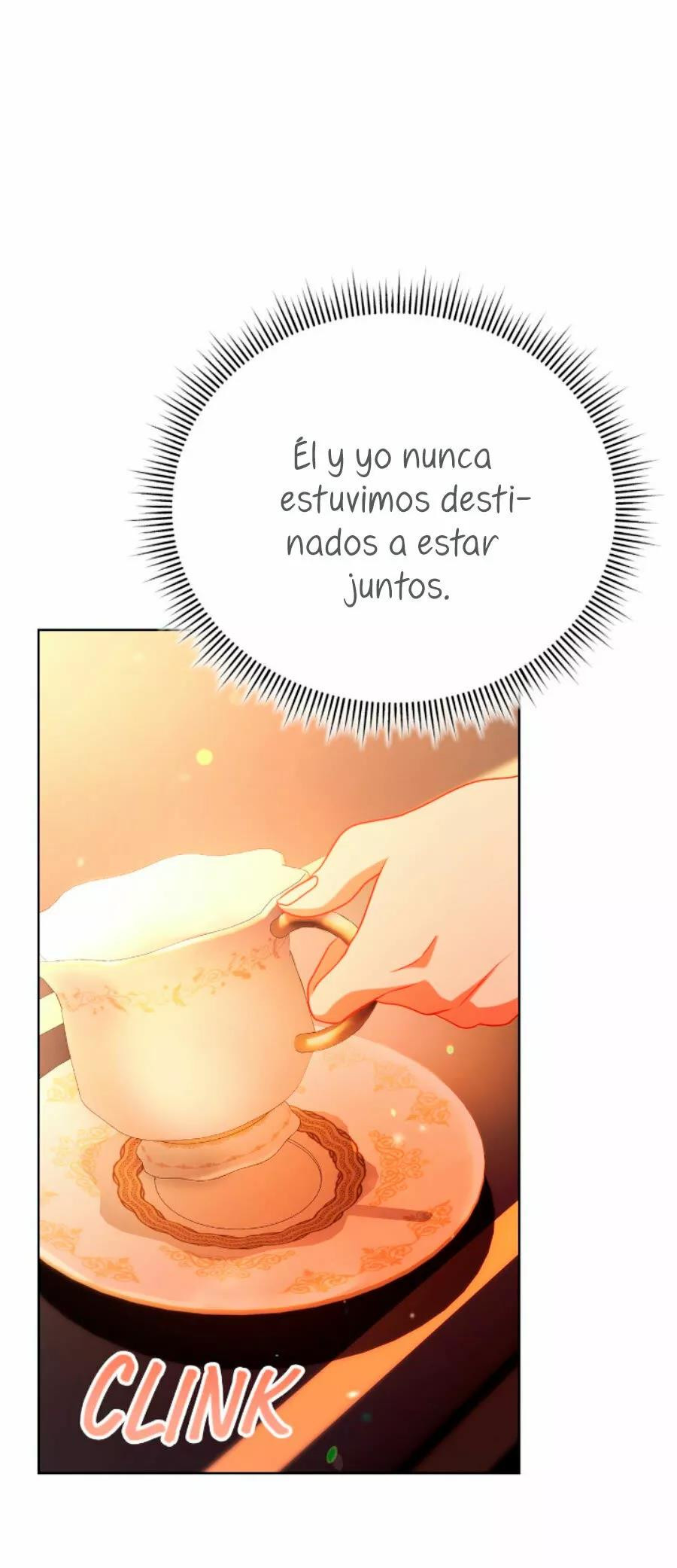 Página 64