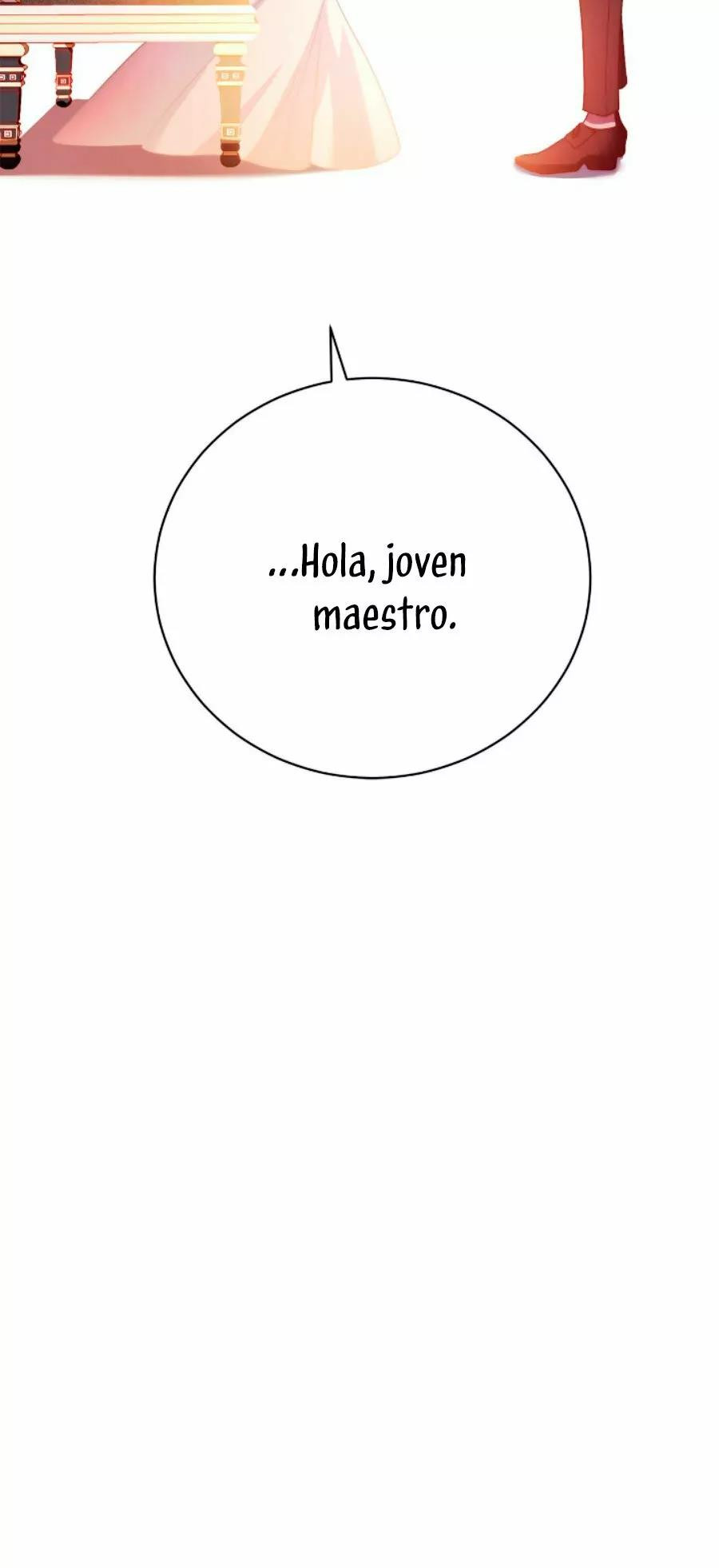 Página 70