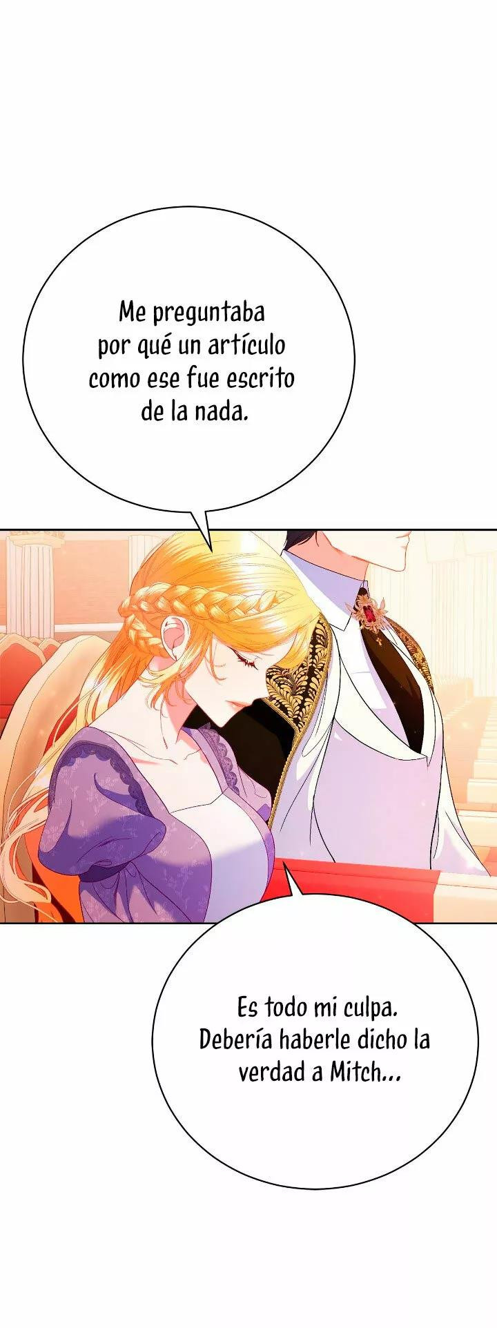 Página 52