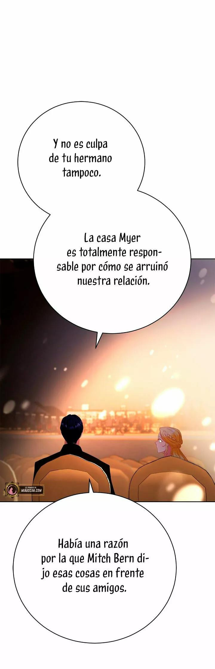 Página 54