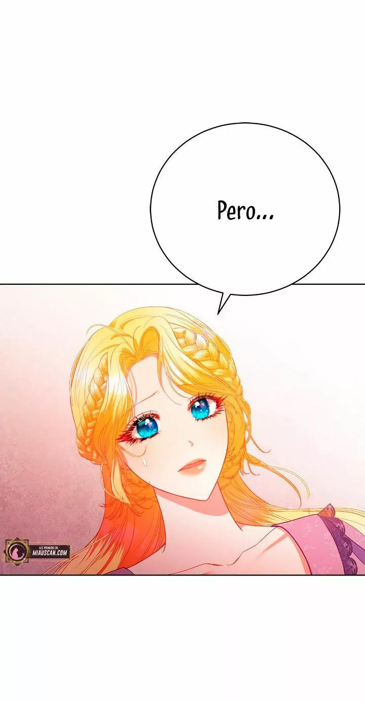 Página 55