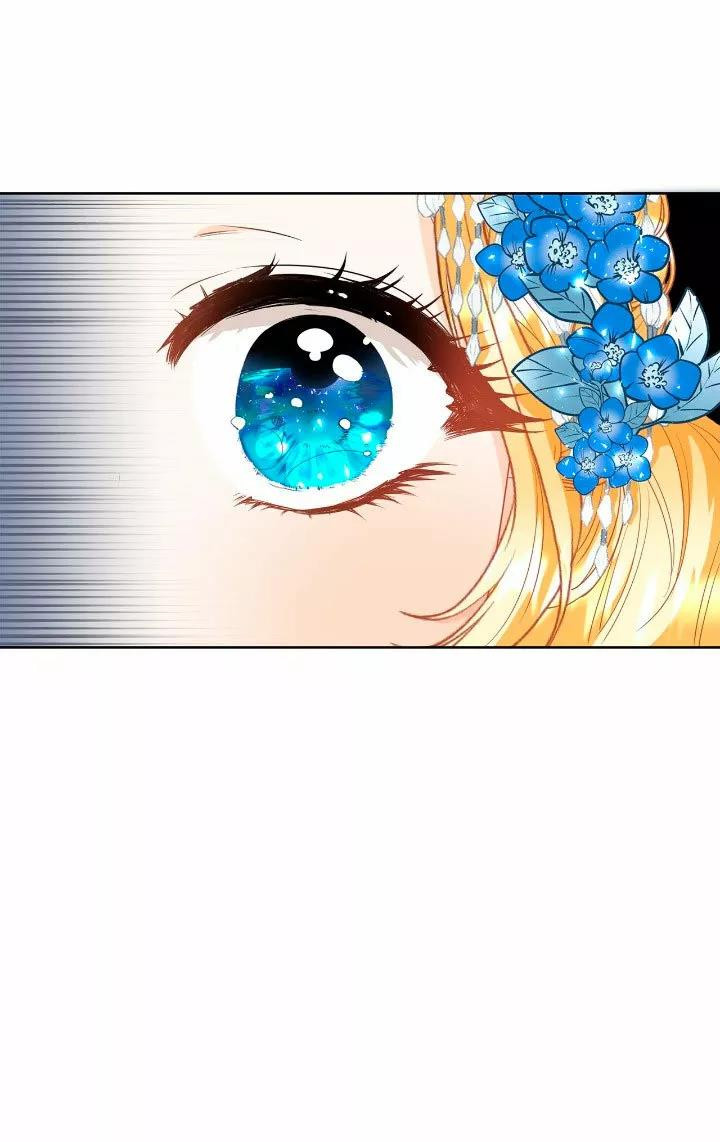 Página 56