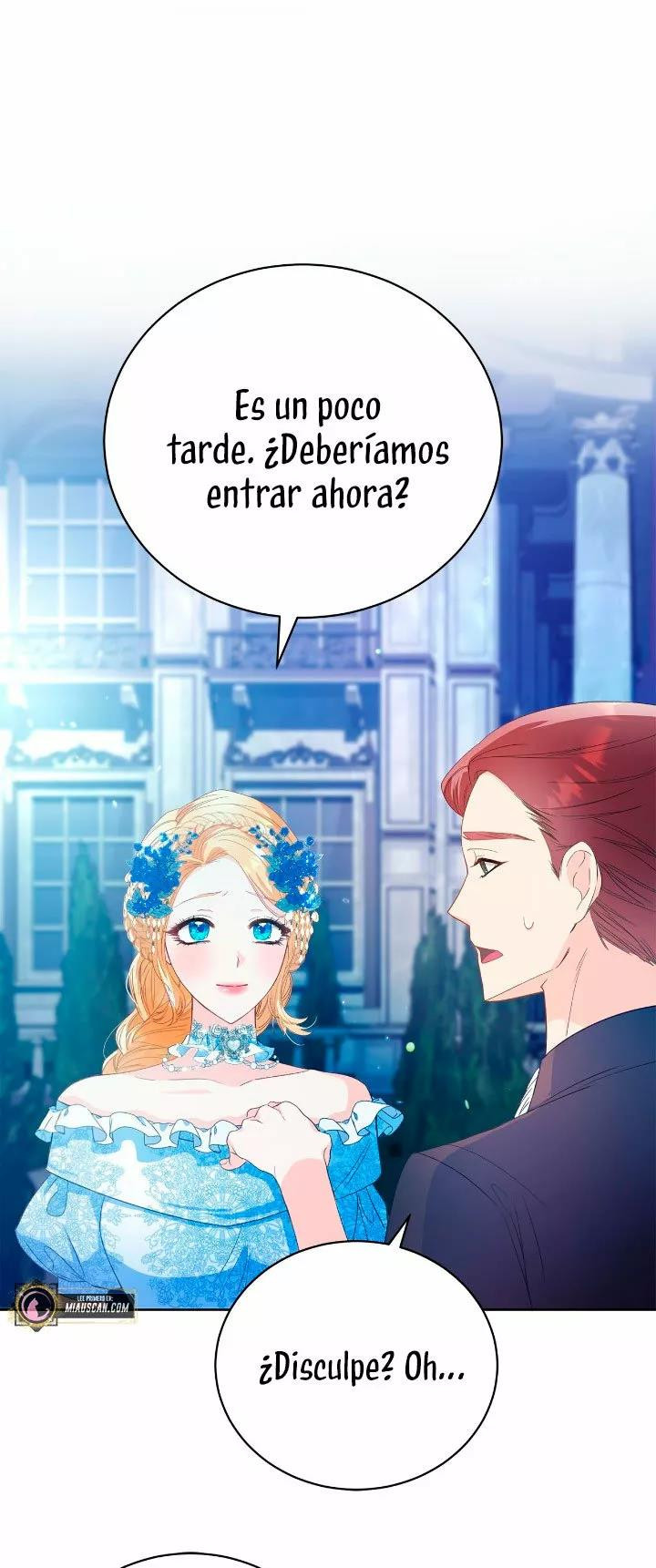 Página 62