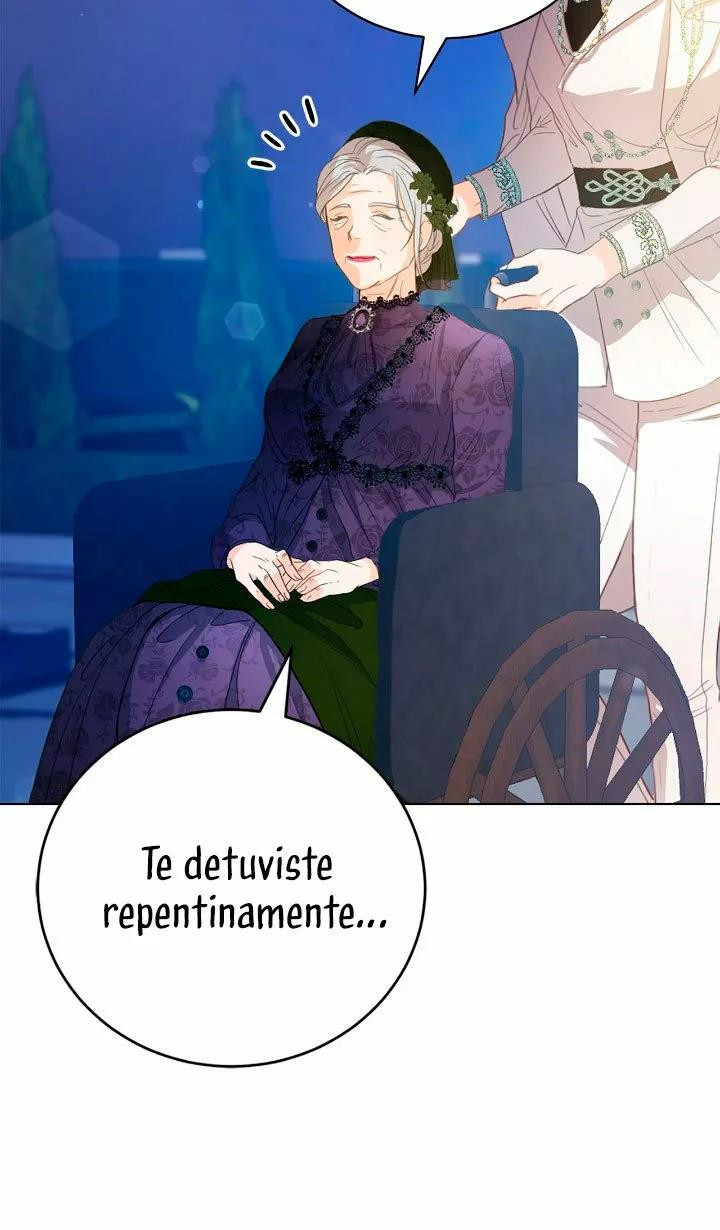 Página 68