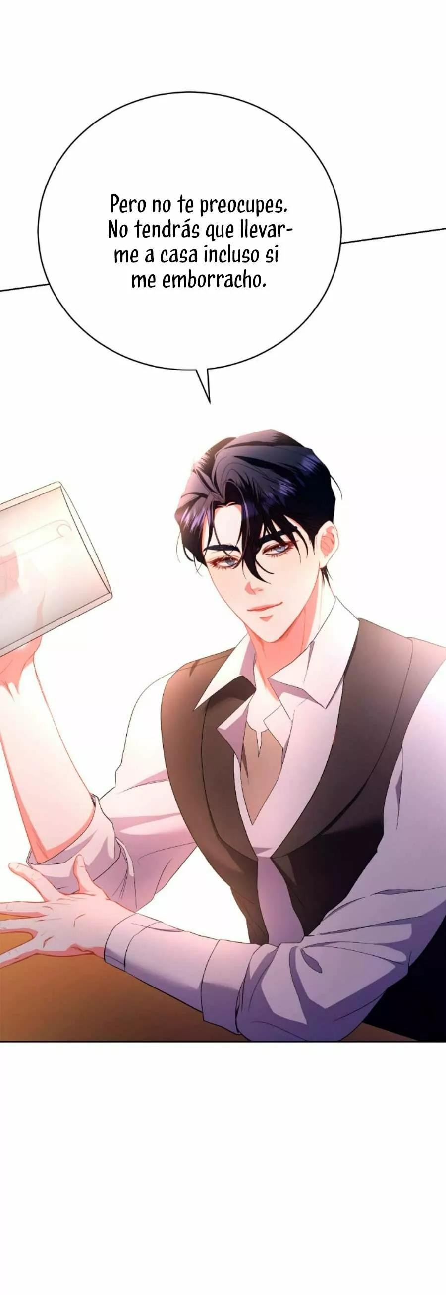 Página 46