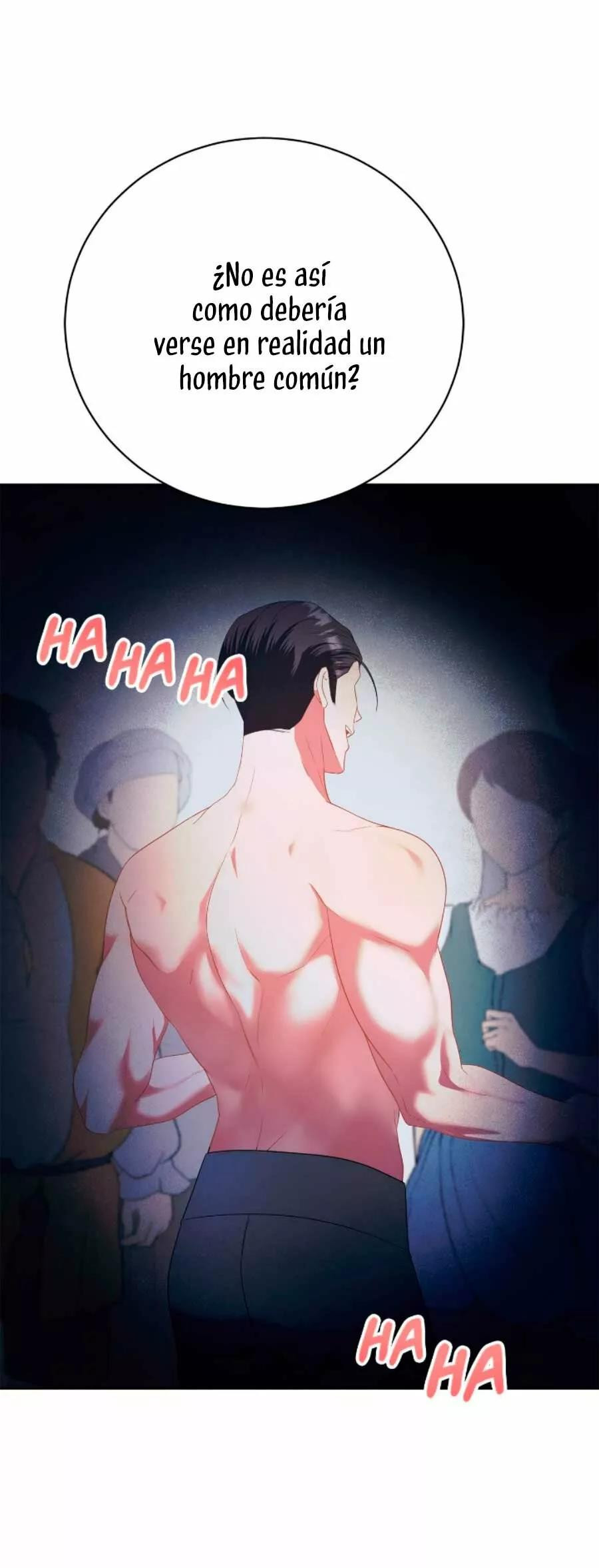 Página 57