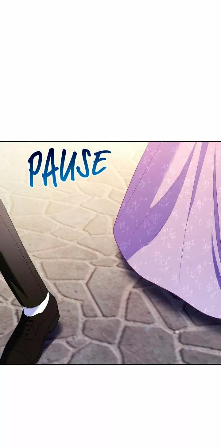 Página 45