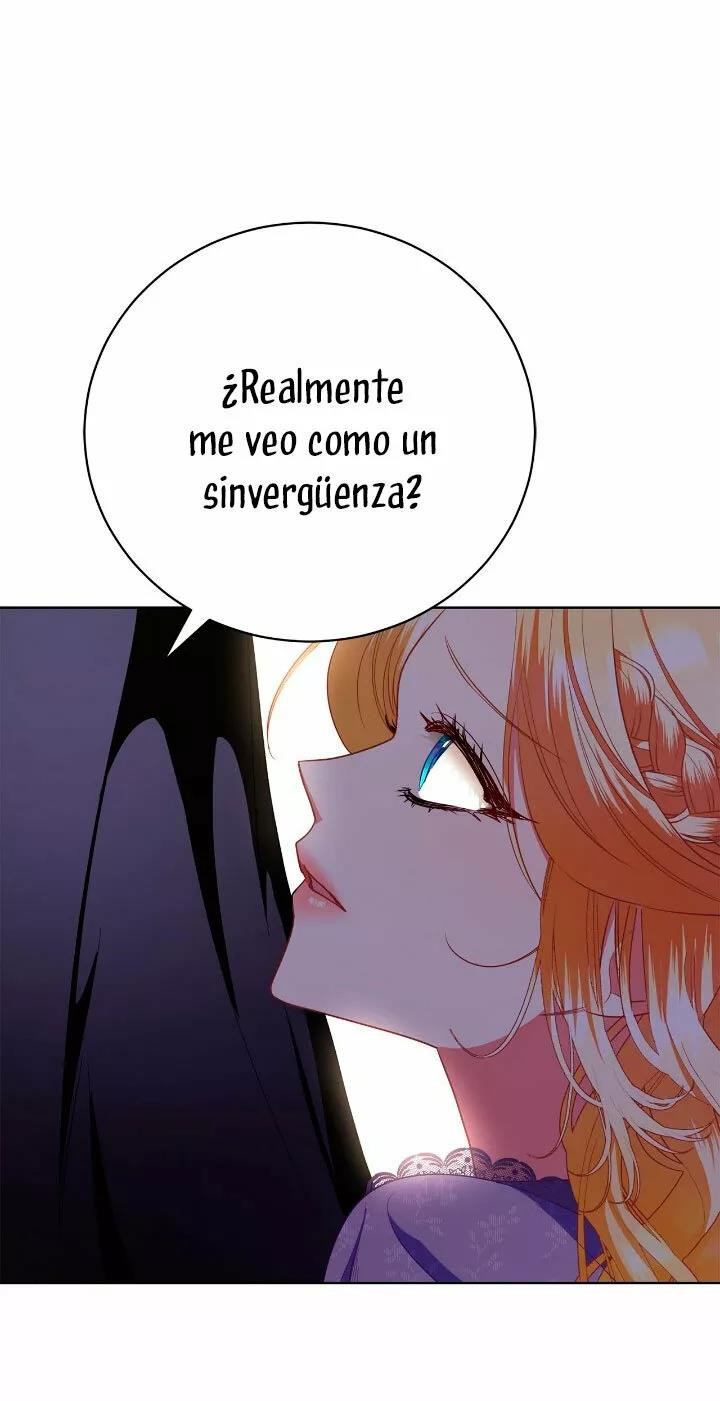 Página 56