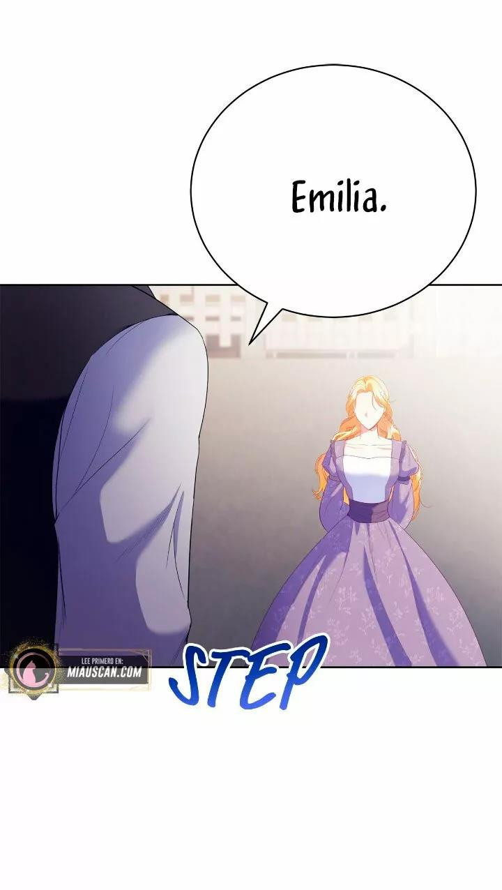 Página 62