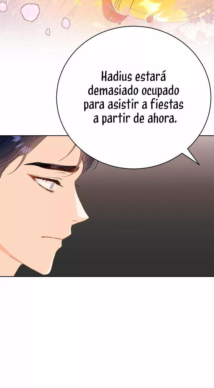 Página 54