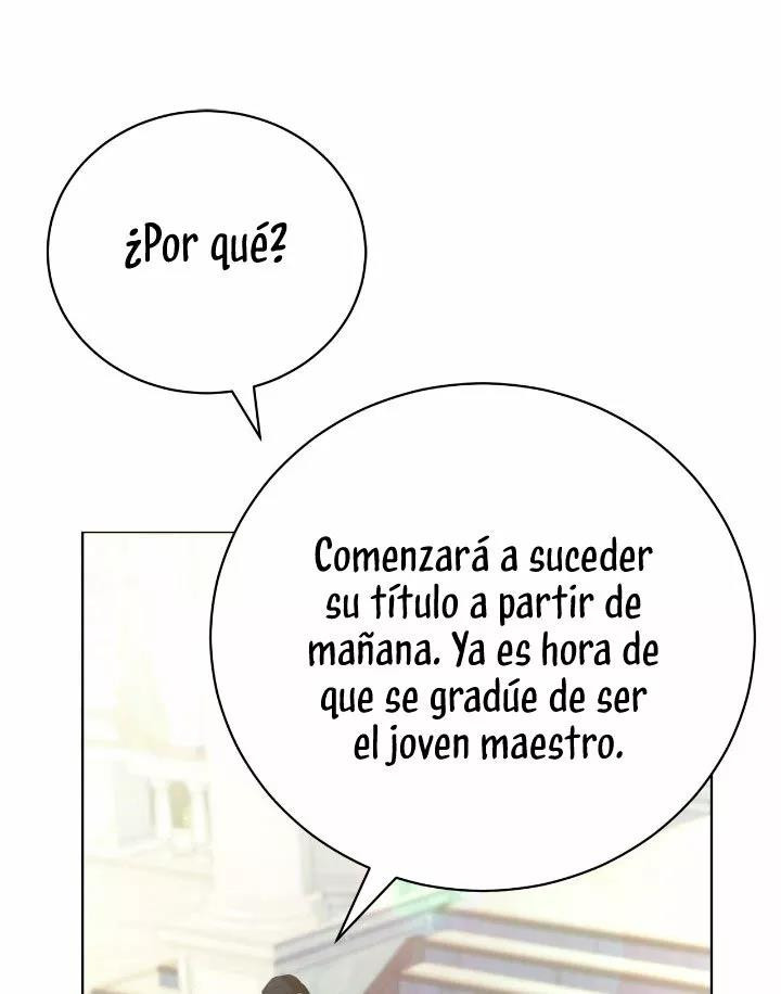 Página 55