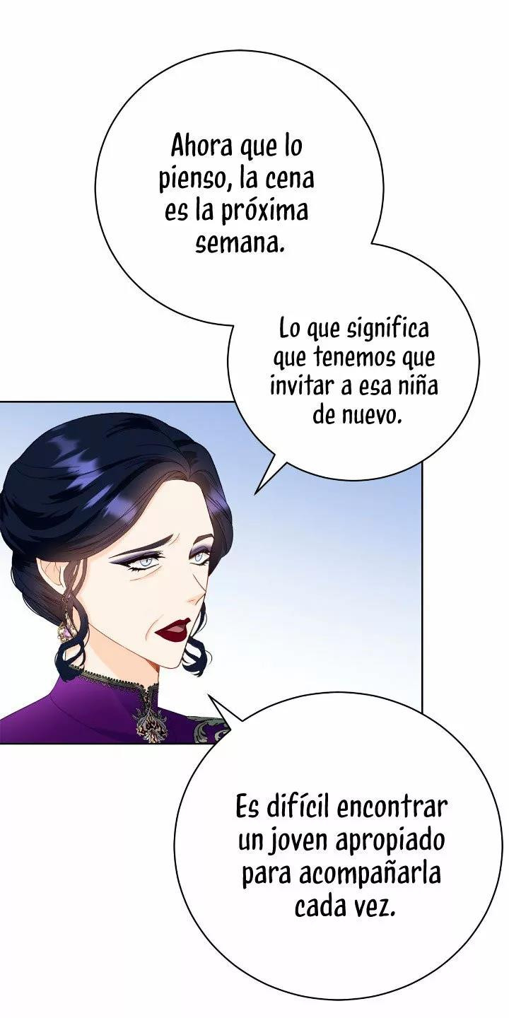 Página 57