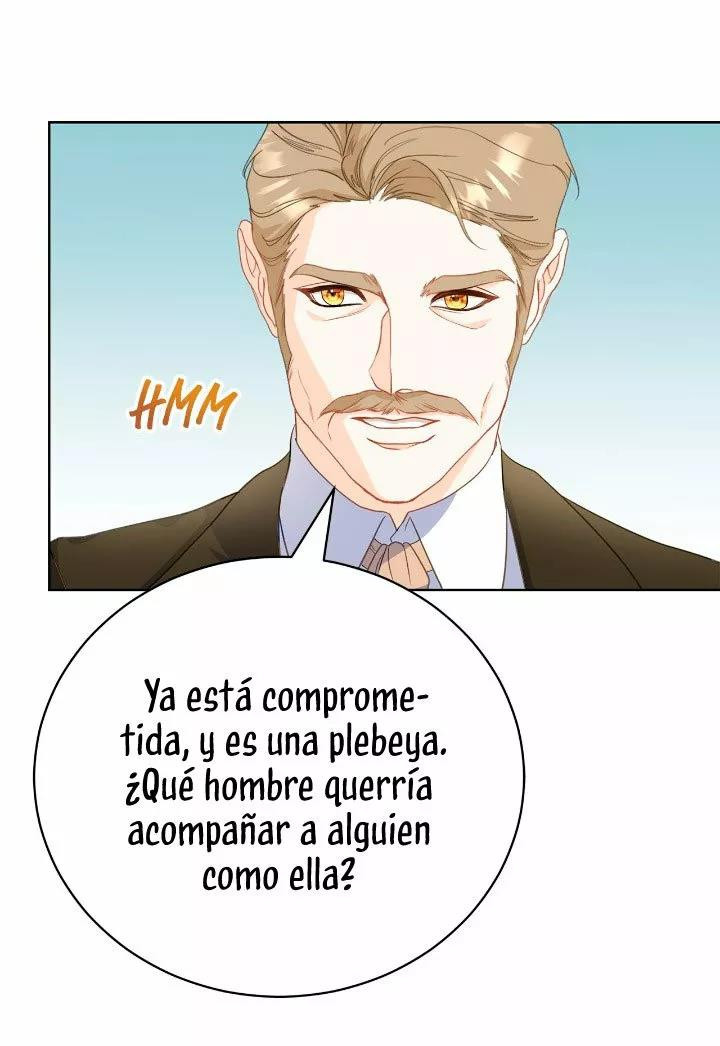 Página 58