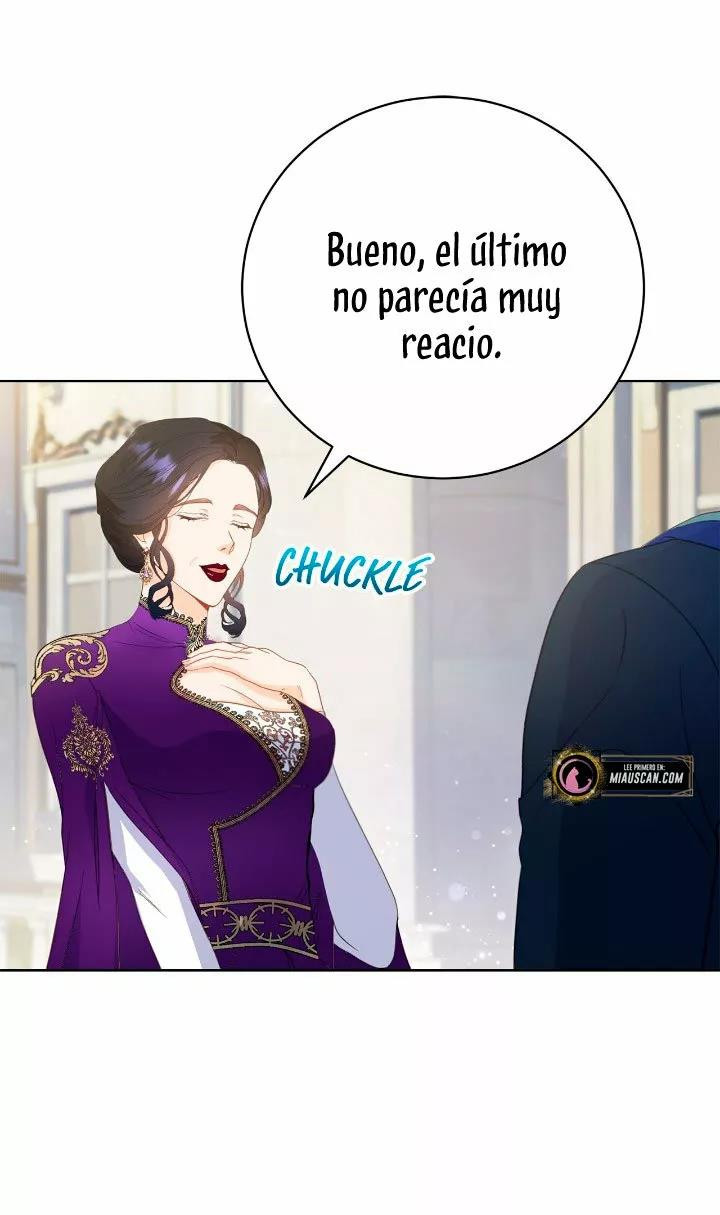 Página 59