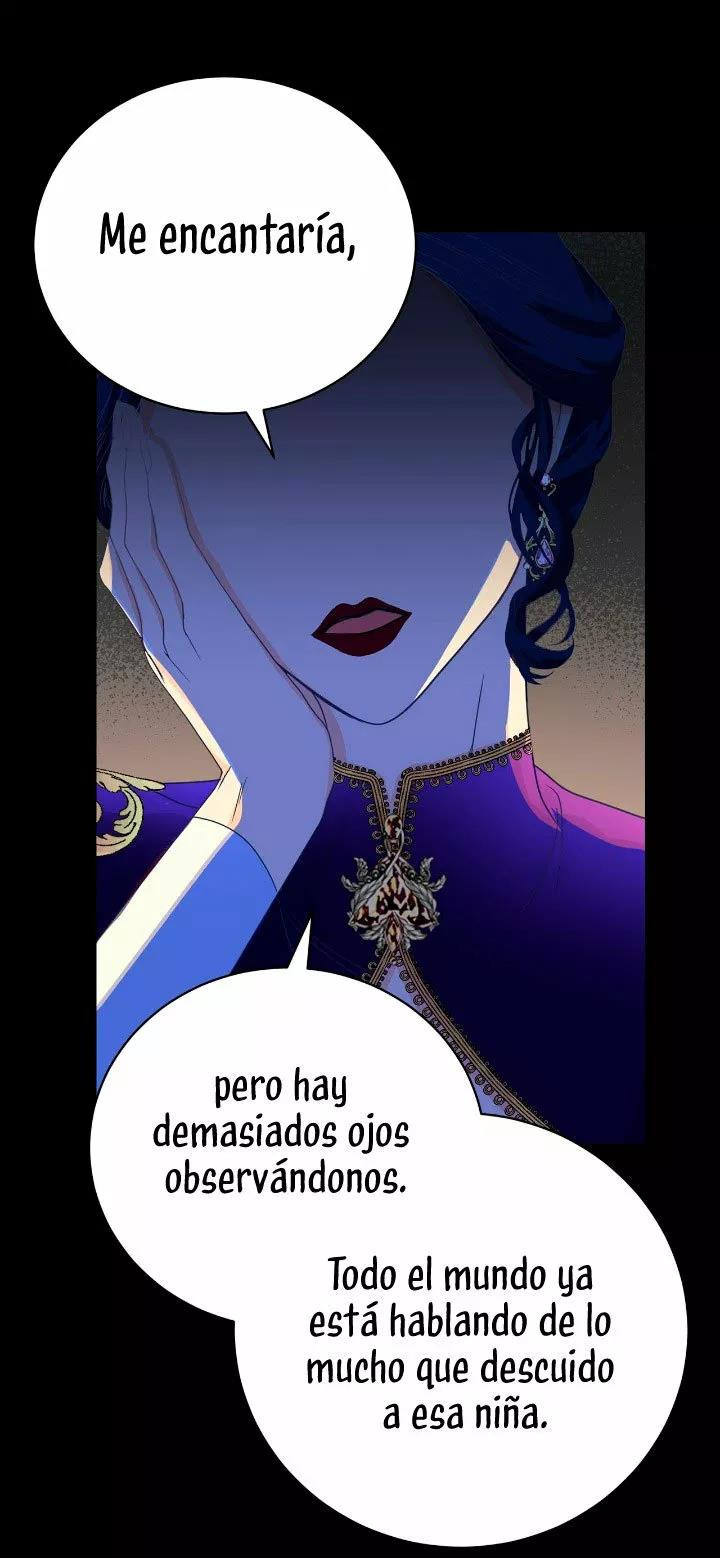 Página 63
