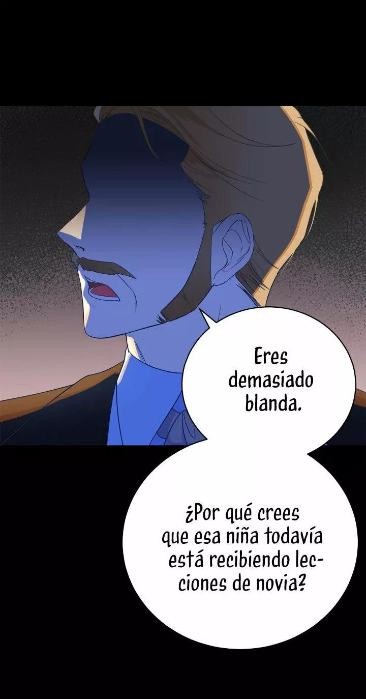 Página 64