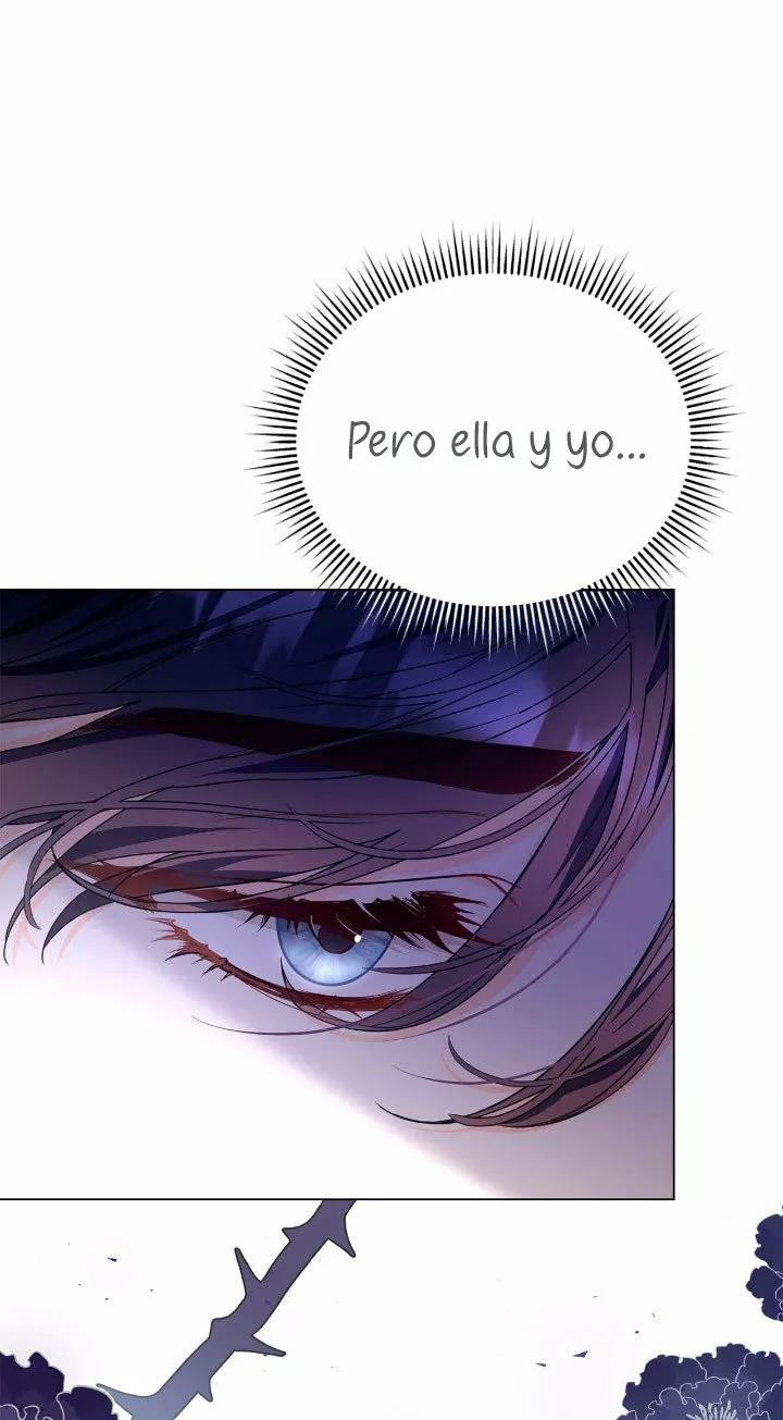 Página 53