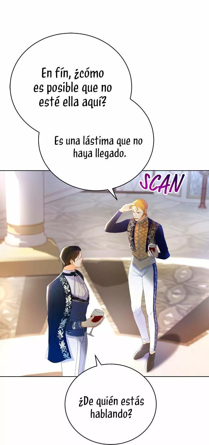 Página 57