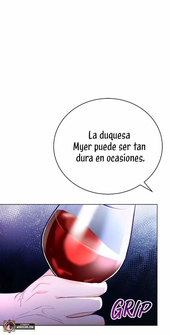 Página 59