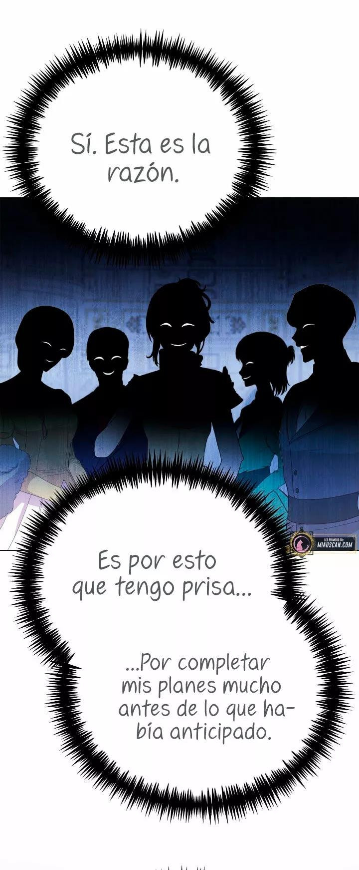 Página 61