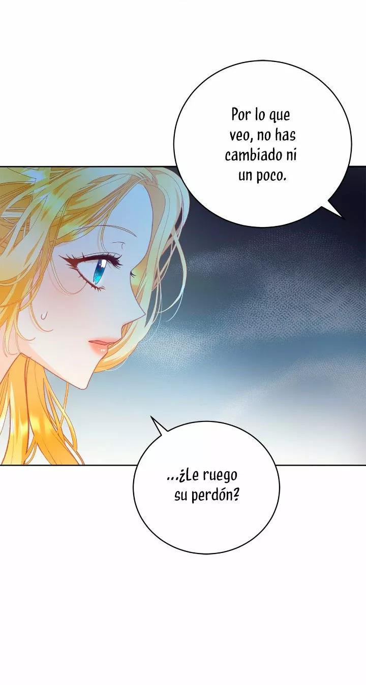 Página 45