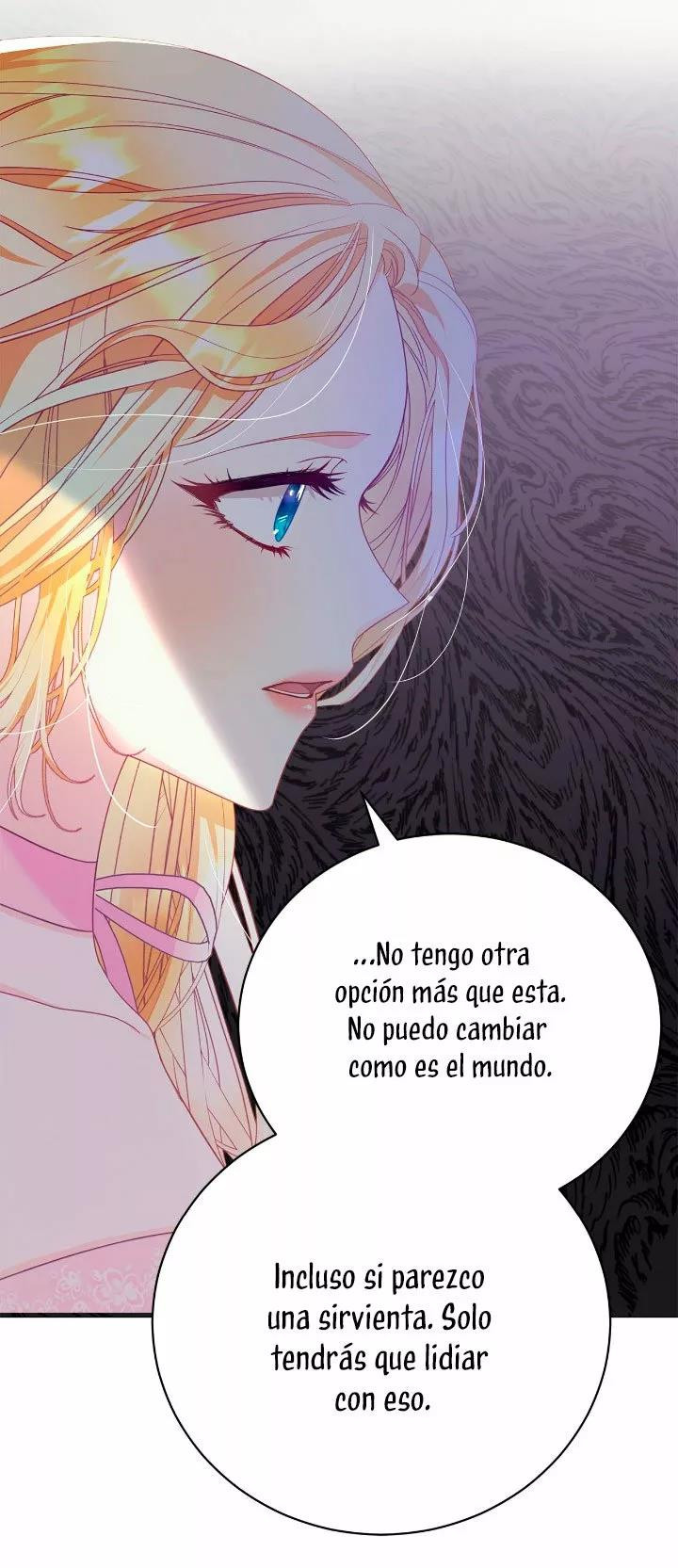 Página 50