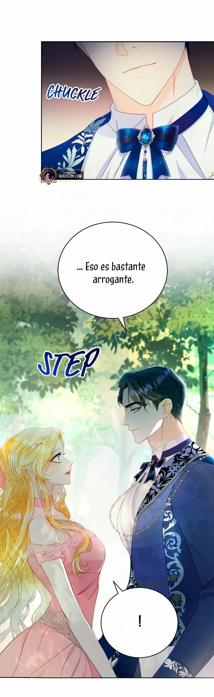 Página 51