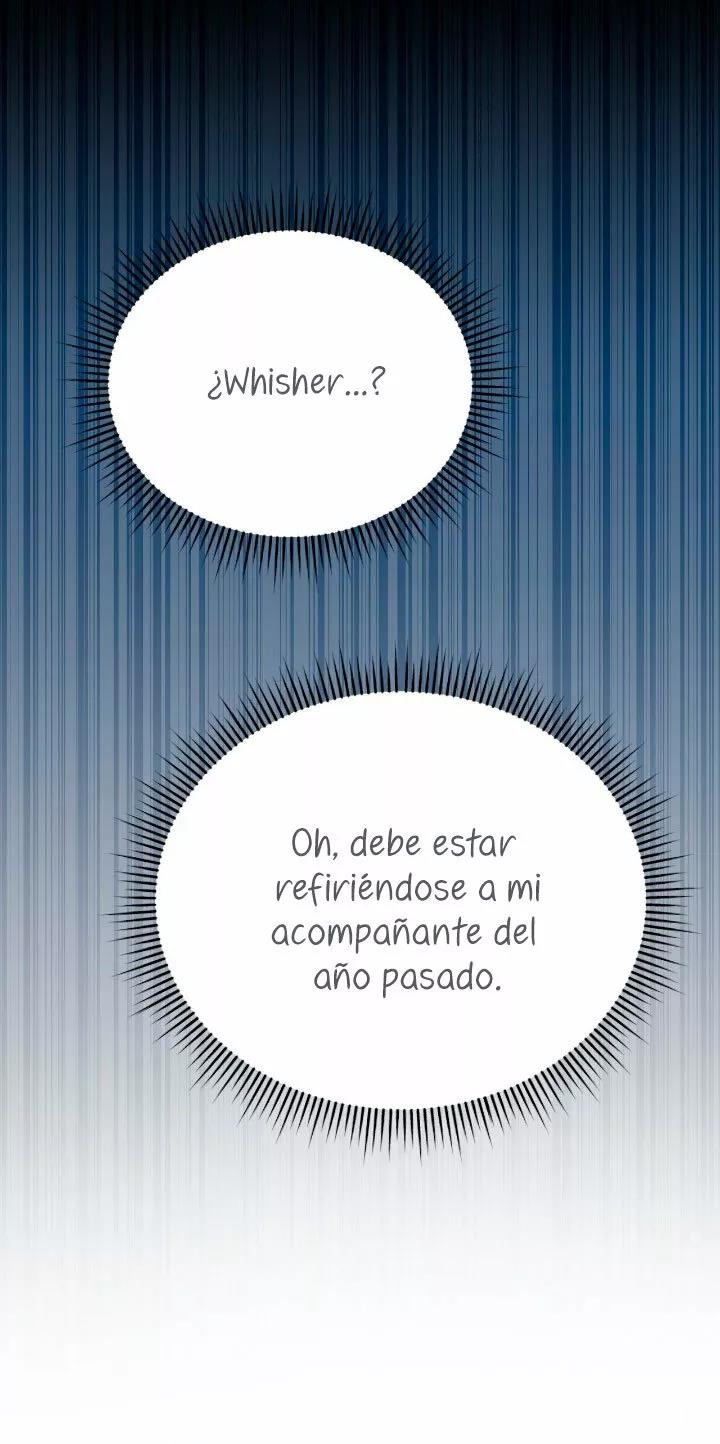 Página 53