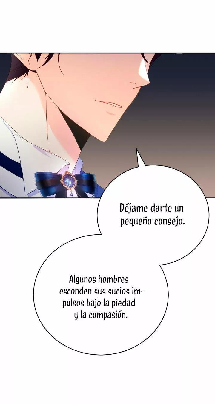 Página 58