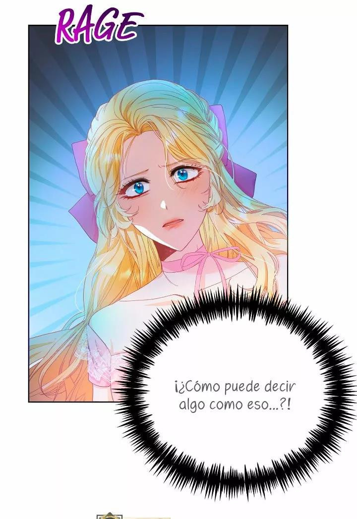 Página 59