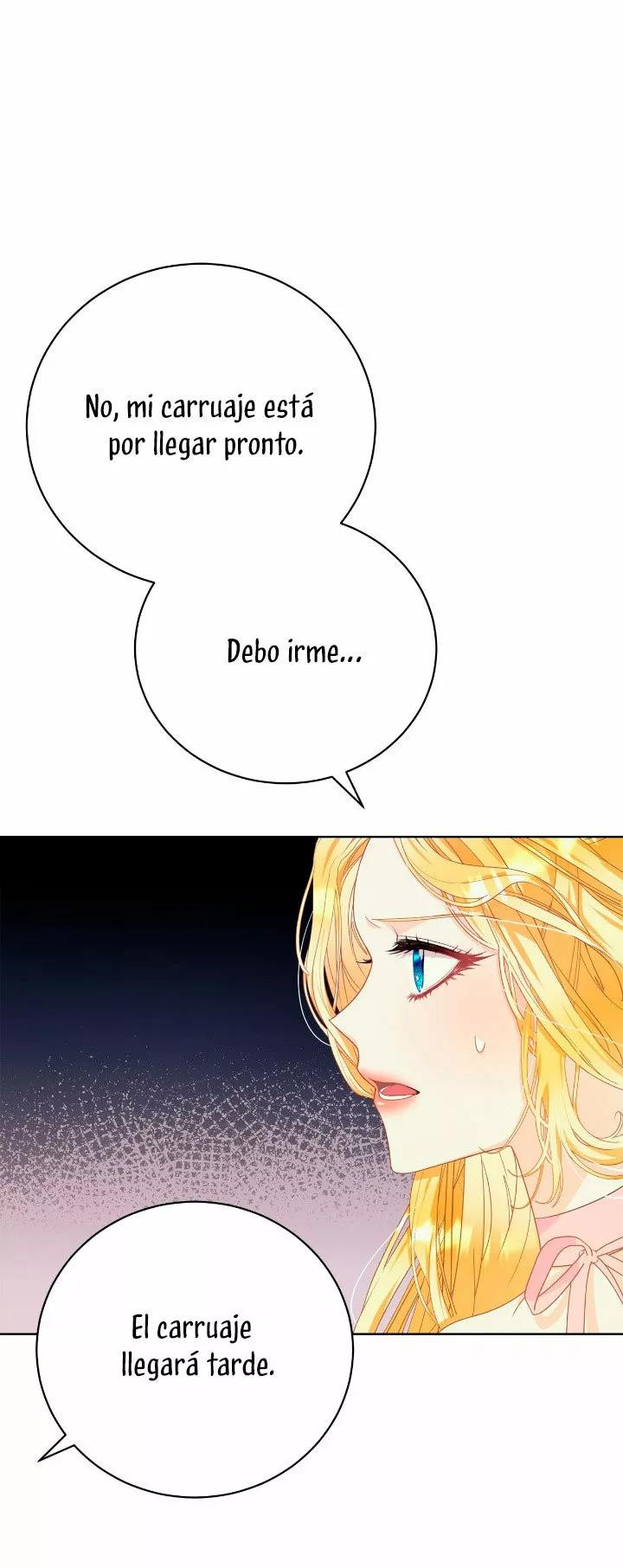 Página 63