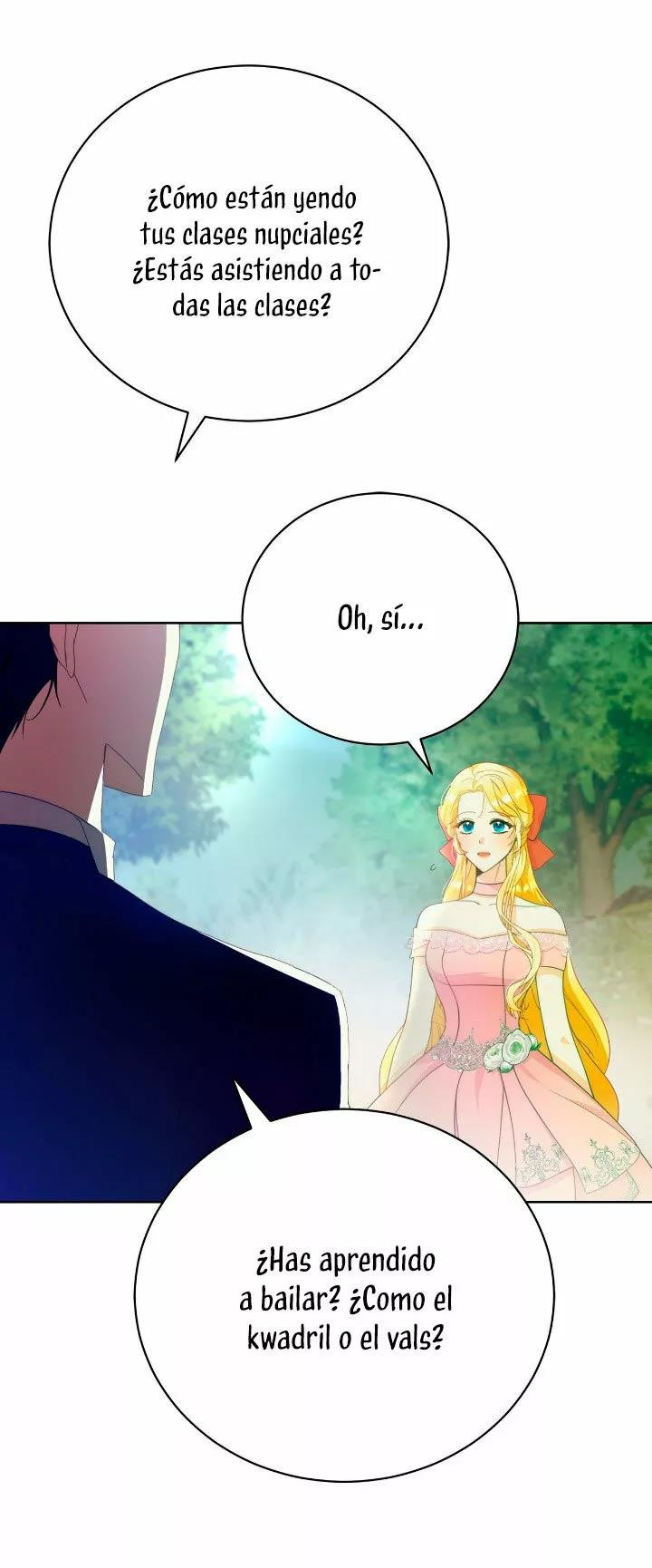 Página 73