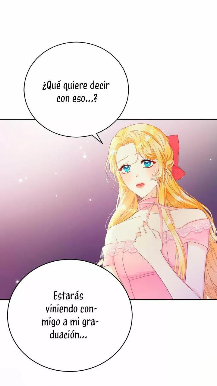 Página 75