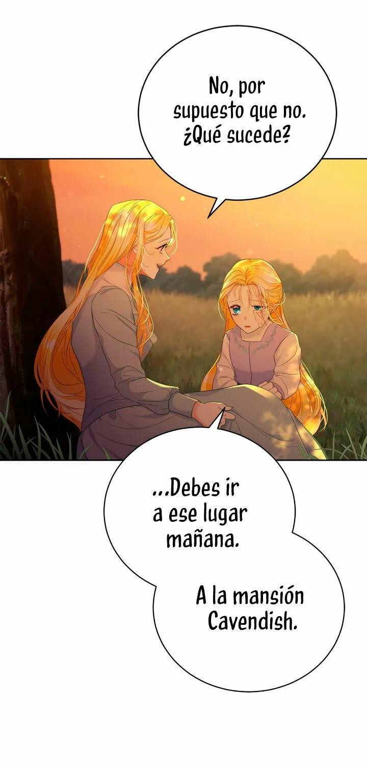Página 47