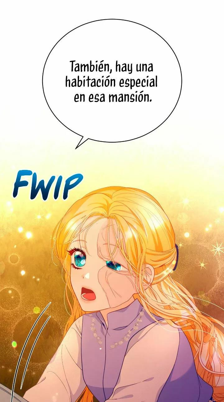 Página 51